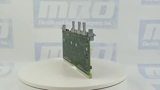 SIEMENS 6SE7090-0XX84-0AB0 MRO ELECTRIC PRODUCT VIDEO смотреть онлайн