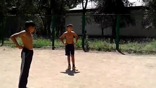 Челенж 2 попытка попасть в перекладину кирставину смотреть онлайн