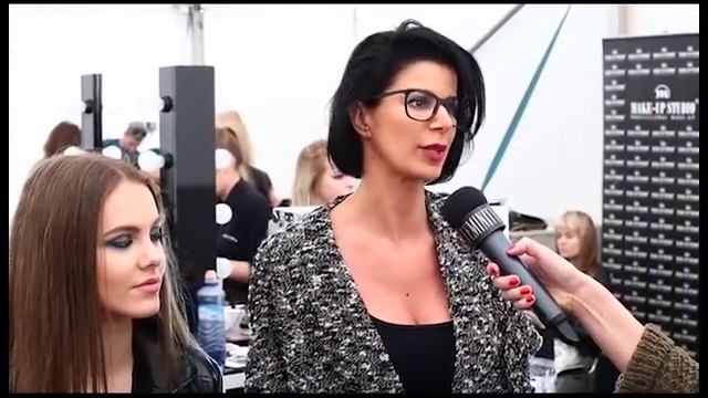 Modrá je hitom tejto sezóny смотреть онлайн