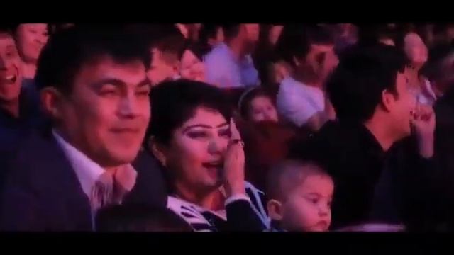 Ортик султонов