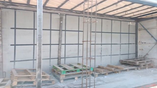Газаблоктың бағасы қанша болып жатыр? смотреть онлайн