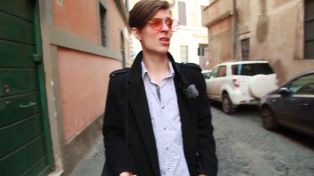 ПОРНОКРАТОРЫ 3. Рождение Священной Римской Империи и почему сложно быть Папой. [JRpzSaeJCTY] смотреть онлайн