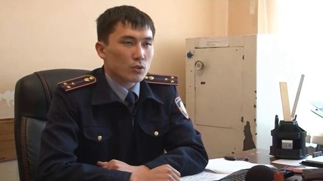 Экстренный вызов (4.05.2015) смотреть онлайн