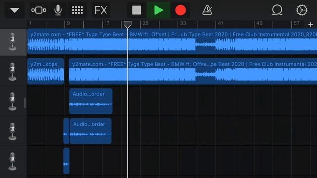 4 декабря 2020 г. смотреть онлайн