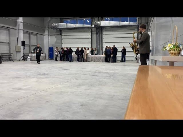«Мама» смотреть онлайн