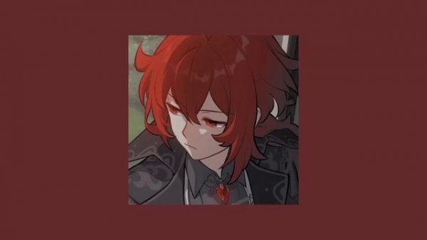 Madcon - Beggin ( slowed + reverb )