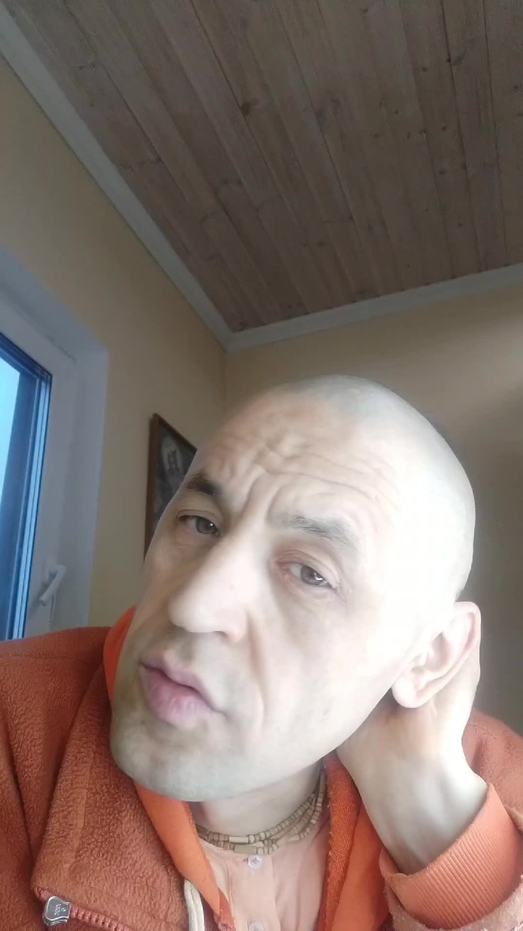 Размышления Сакральное.