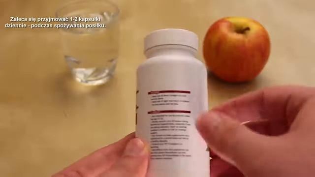 African mango na odchudzanie najtaniej od producenta skuteczne tabletki odchudzające смотреть онлайн