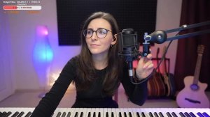 Кавер на песню Уитни Хьюстон из фильма«Телохранитель».🌹🌹🌹