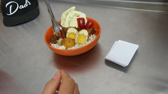 Еженедельный промо-розыгрыж "Одень баннер и выигрывай" - смотреть онлайн