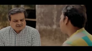 Talak | তালাক | New Bangla Natok 2023 | Zaher Alvi | Ahona Rahman। Mohin Khan