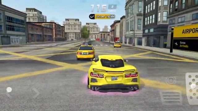 modify new brand car gaming pro max ... gaming channel krmgaming8650 смотреть онлайн
