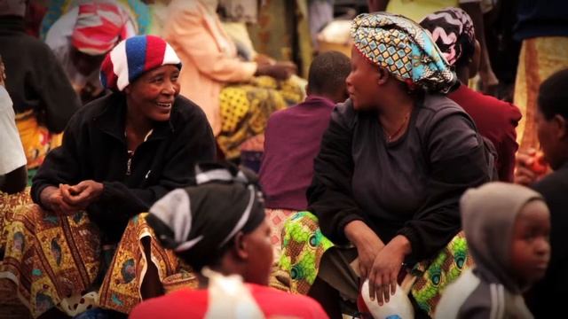 Lavazza ¡Tierra! Limited Edition