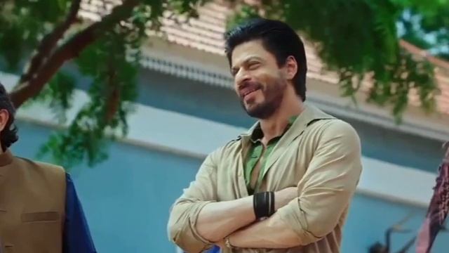 saha rukh khan ki movei ☝pathaan ka yeh jabardast😈 action nahi deka o 💥 #pathaan смотреть онлайн