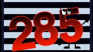 Uncannystart Band Giga Different 29