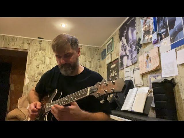 “Mack the knife”. Take 1. смотреть онлайн