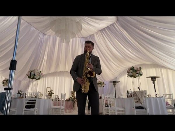 10 июня 2021 г.