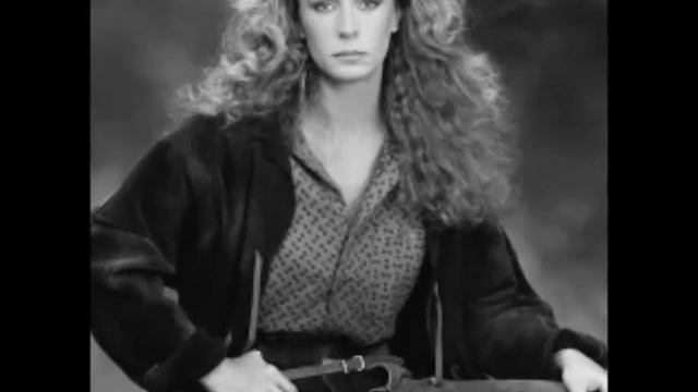 Juice Newton -- Any Way That You Want Me смотреть онлайн