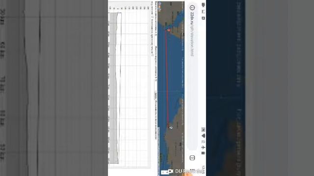 Плоская Земля смотреть онлайн
