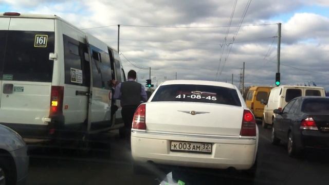 свадебные покатушки 4 смотреть онлайн