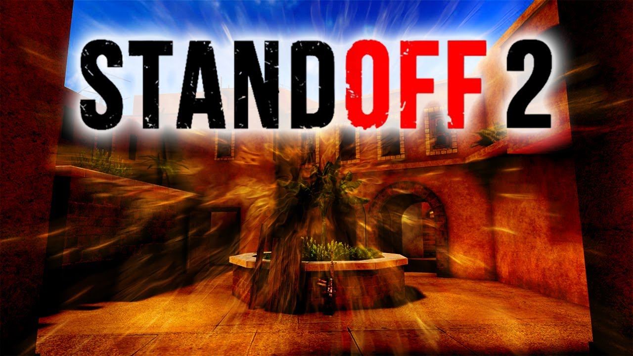 Стрим стандофф 2 | стрим по стандофф 2 играю с подписчиками смотреть онлайн