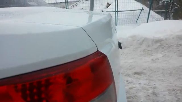 2 Pride BB 12 v 2 и Урал Decibel 1 3500 смотреть онлайн