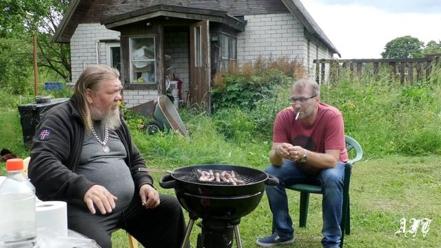 Mees kes teeb Damaskuse terast. SEPA TOM смотреть онлайн