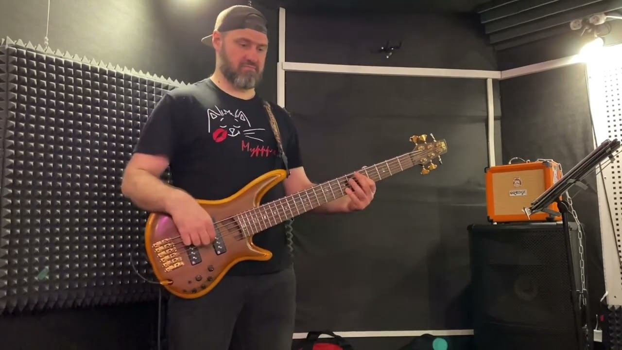 «Ты-ты-ты» смотреть онлайн