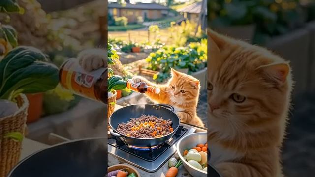 ! Двач @dvachannel @rand2ch @ru2ch_ban (1) (2).mp4 смотреть онлайн