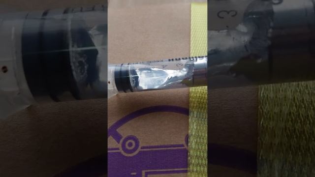 Галинстан, Galinstan, жидкий метал, замена брендовых жидких металов. смотреть онлайн