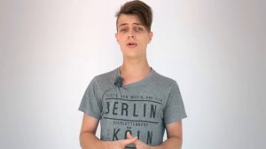 Бокасса. ДИКТАТОР-ЛЮДОЕД. Черный властелин ЦАР [8KNpBKP1Ju0]