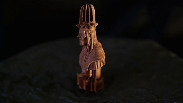 Witch King of Angmar смотреть онлайн