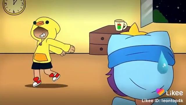 Сэнди и леон любовь🥰🥰🥰💗❤️🧡💛💚💙💖❣️💜🖤 смотреть онлайн