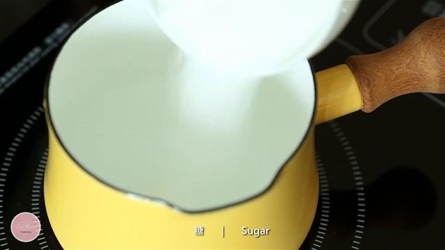 [ Drinks ] [ Lemon ] 鮮檸檬特飲 Freshly Squeezed Lemonade смотреть онлайн