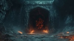 Anhelise —  Феникс