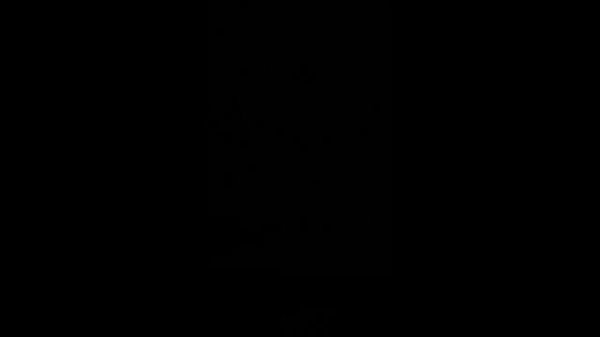 Где ты сейчас.mp4