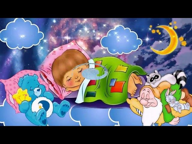 Почему мы видим сны? смотреть онлайн