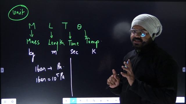 Unit Conversion Amazing Tricks for GATE | How to do Unit conversions effectively смотреть онлайн