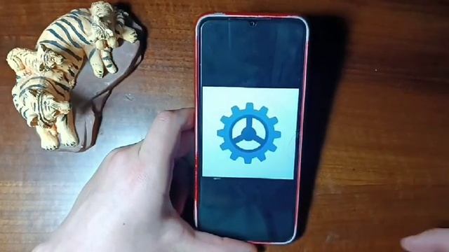 Что Делать, Если ВЫЛЕТАЮТ НАСТРОЙКИ На Вашем Телефоне #телефон #настройки смотреть онлайн
