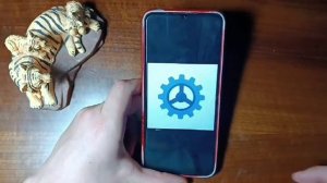 Что Делать, Если ВЫЛЕТАЮТ НАСТРОЙКИ  На Вашем Телефоне  #телефон #настройки