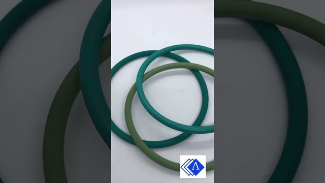 Фторкаучук купить (СКФ-26, СКФ-32) смотреть онлайн