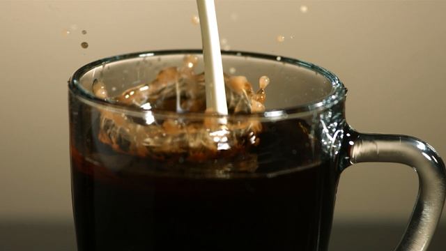 introducing | Pakistan #No1 fully | organic coffee / coffee beans Brand S-Cafe | 4K | смотреть онлайн