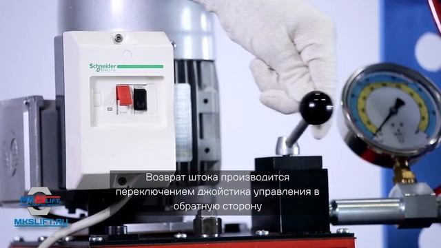 Обзор пресса K100E MEGA Испания смотреть онлайн
