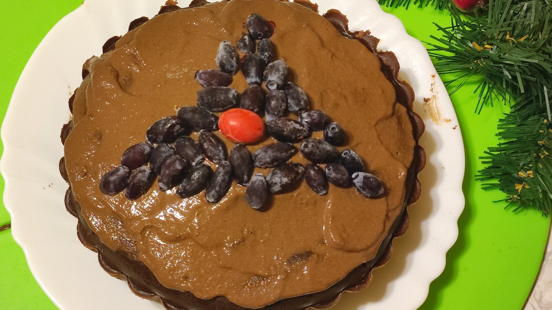 Супер Кухня! Брауни. Шоколадный ПП брауни без муки. Худеем с наслаждением. смотреть онлайн