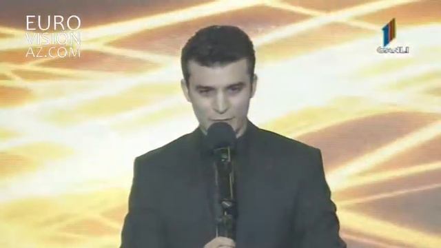 Boris Bayramov - Love смотреть онлайн