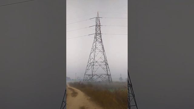 danger zone wali line bijali ki line electric #viralshortsvideo #shortsvideo #video #amazingfacts смотреть онлайн