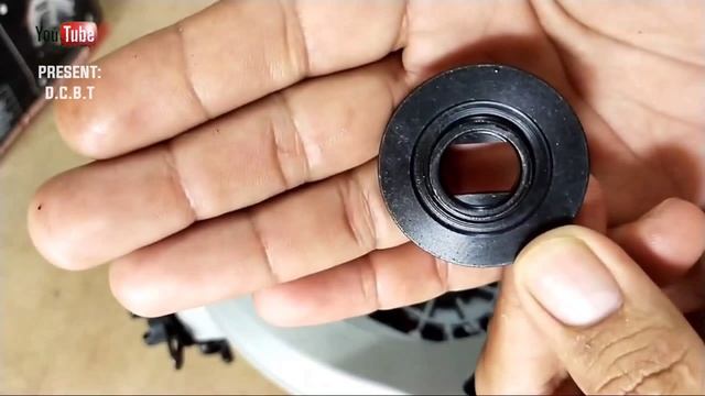 unboxing mesin sircular saw 185mm. video part 3||MEREK KUSUKA|| 1050.watt смотреть онлайн