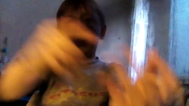Лизун с АлиЭкспресс и другие товары смотреть онлайн