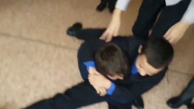 Ваня коля егор смотреть онлайн