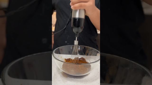 2 INGREDIENT Whipped Dalgona COFFEE смотреть онлайн